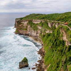 Cheap Flights  to Bali