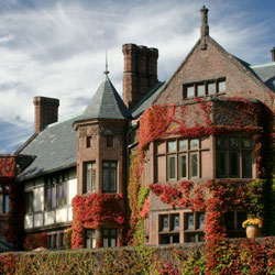 Cheap Flights from Knock to Blantyre