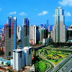 Cheap Flights  to Changsha