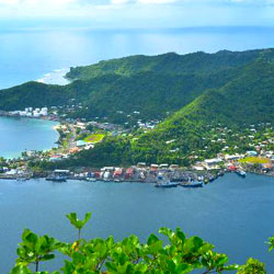 Cheap Flights from Cork to Pago pago