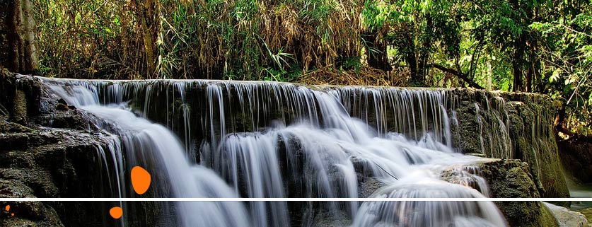 flights to Laos From Cork