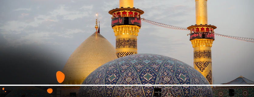 flights to Najaf From Knock