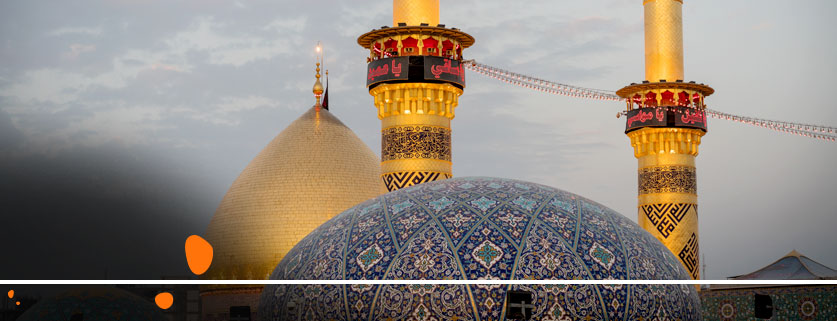 flights to Najaf From Dublin