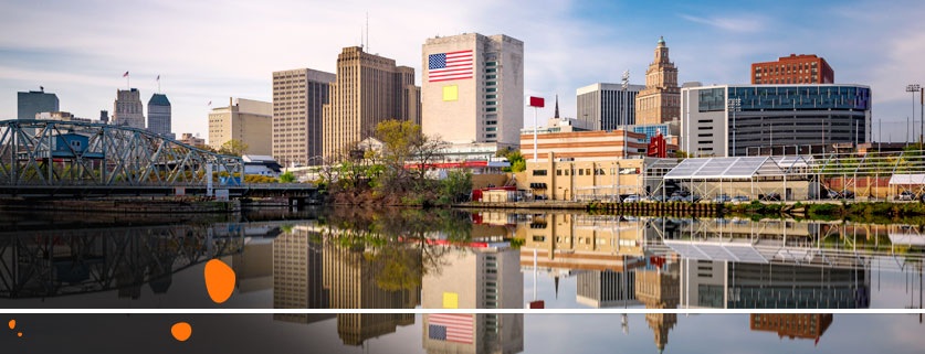 flights to Newark