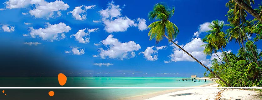 flights to Trinidad And Tobago From Knock