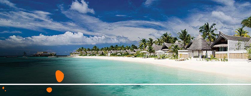 flights to Tuvalu From Dublin