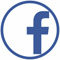 facebook logo